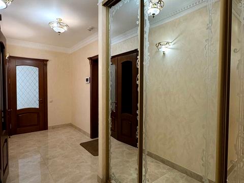 квартира за адресою Івана Гонти вул., 7