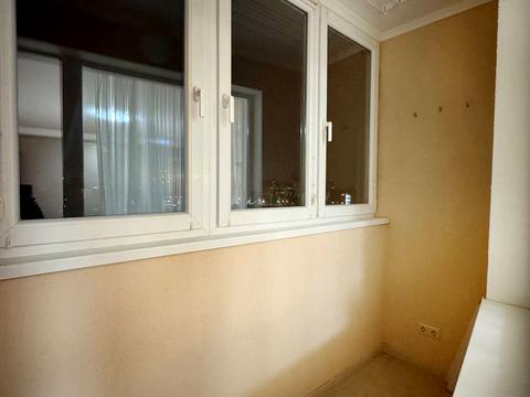 квартира за адресою Івана Гонти вул., 7