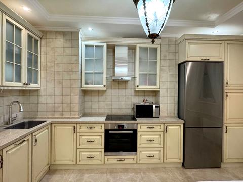 квартира за адресою Івана Гонти вул., 7