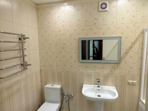 квартира за адресою Івана Гонти вул., 7