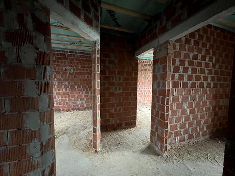 будинок за адресою Тищенка вул., 37