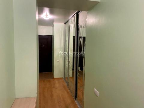 квартира за адресою Миколи Хвильового вул., 1