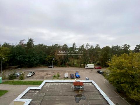 квартира за адресою Миколи Хвильового вул., 1