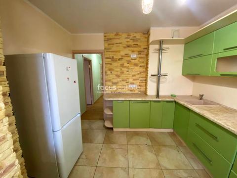 квартира за адресою Миколи Хвильового вул., 1