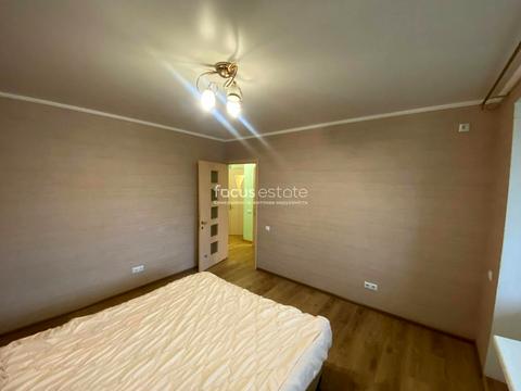 квартира за адресою Миколи Хвильового вул., 1