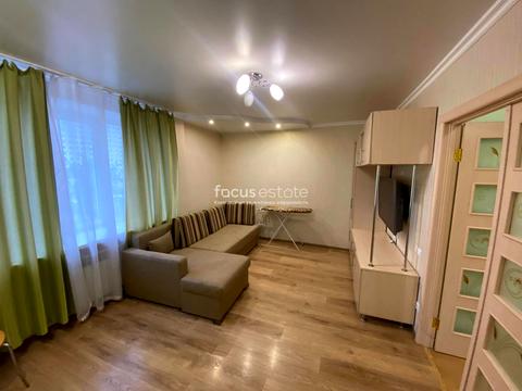 квартира за адресою Миколи Хвильового вул., 1