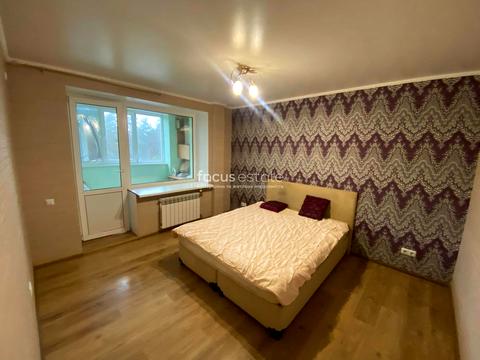 квартира за адресою Миколи Хвильового вул., 1