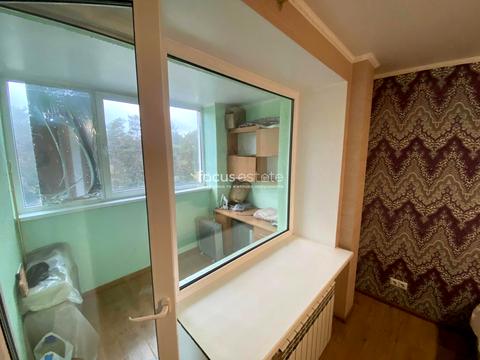 квартира за адресою Миколи Хвильового вул., 1