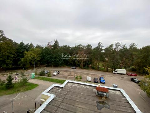 квартира за адресою Миколи Хвильового вул., 1