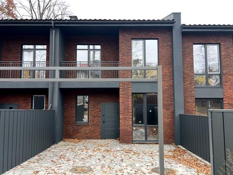 будинок за адресою Тищенка вул., 37