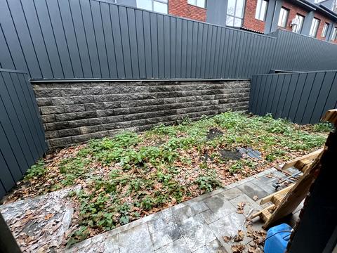 будинок за адресою Тищенка вул., 37