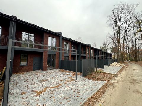 будинок за адресою Тищенка вул., 37