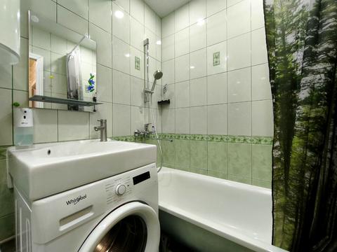 квартира за адресою Райдужна вул., 13-В