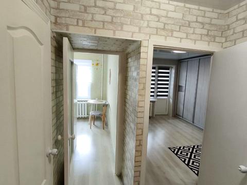 квартира за адресою Райдужна вул., 13-В