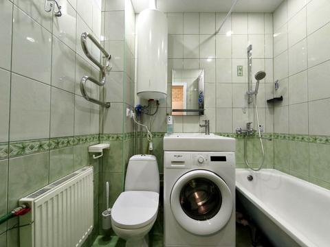 квартира за адресою Райдужна вул., 13-В