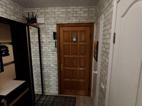 квартира за адресою Райдужна вул., 13-В