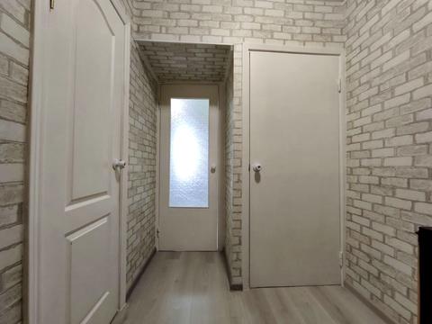 квартира за адресою Райдужна вул., 13-В