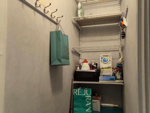 квартира за адресою Райдужна вул., 13-В