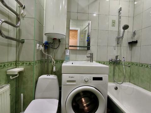 квартира за адресою Райдужна вул., 13-В