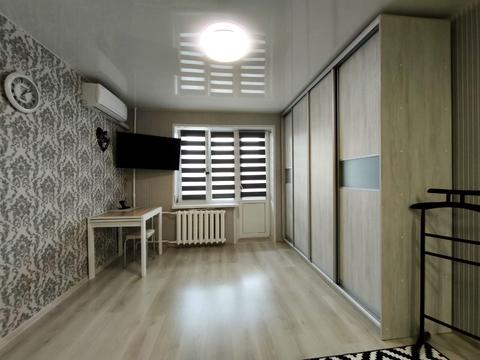 квартира за адресою Райдужна вул., 13-В