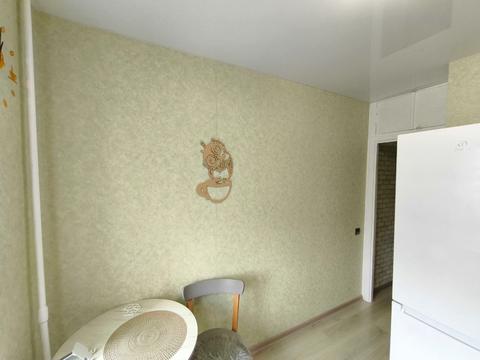 квартира за адресою Райдужна вул., 13-В