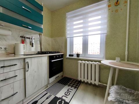 квартира за адресою Райдужна вул., 13-В