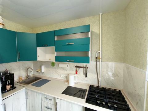 квартира за адресою Райдужна вул., 13-В