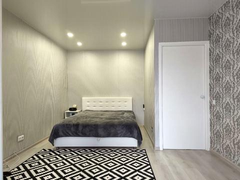 квартира за адресою Райдужна вул., 13-В