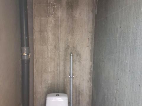 квартира за адресою Ревуцького вул., 54