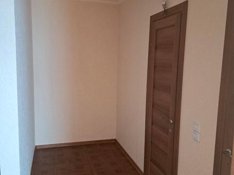 квартира за адресою Ревуцького вул., 54