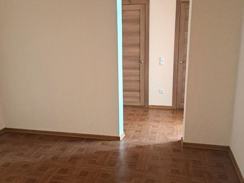 квартира за адресою Ревуцького вул., 54