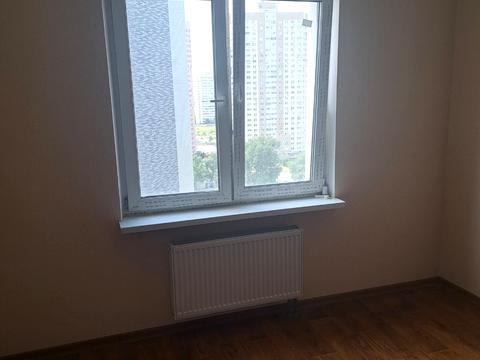 квартира за адресою Ревуцького вул., 54