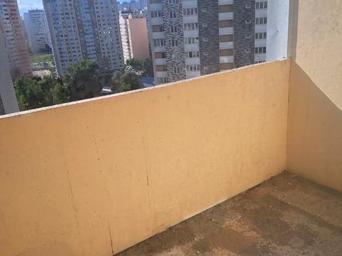 квартира за адресою Ревуцького вул., 54