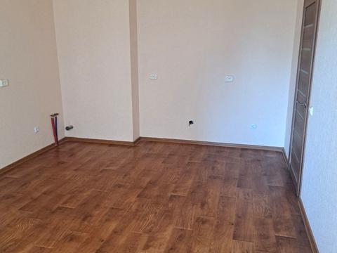 квартира за адресою Ревуцького вул., 54