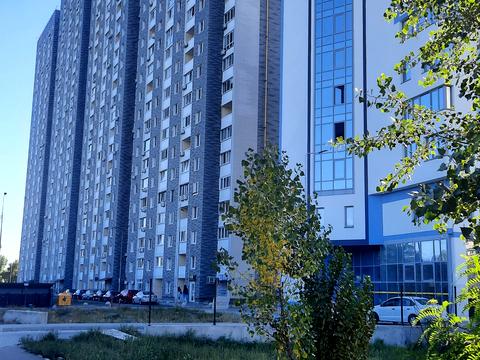 квартира за адресою Ревуцького вул., 54