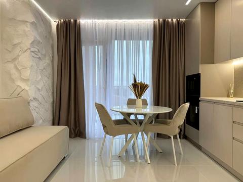 квартира по адресу Флотская ул., 10 Б