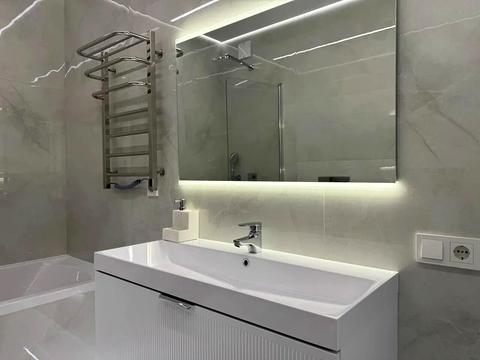 квартира по адресу Флотская ул., 10 Б