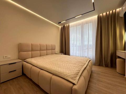 квартира по адресу Флотская ул., 10 Б