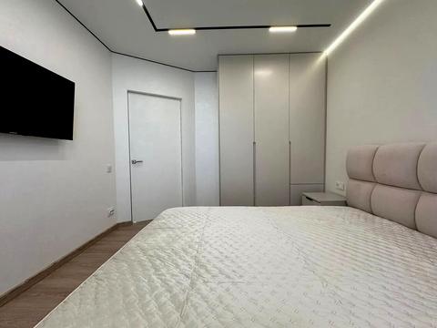 квартира по адресу Флотская ул., 10 Б