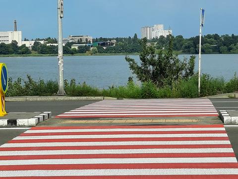 квартира за адресою Ревуцького вул., 54