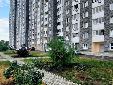 квартира за адресою Ревуцького вул., 54