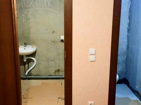 квартира за адресою Ревуцького вул., 54