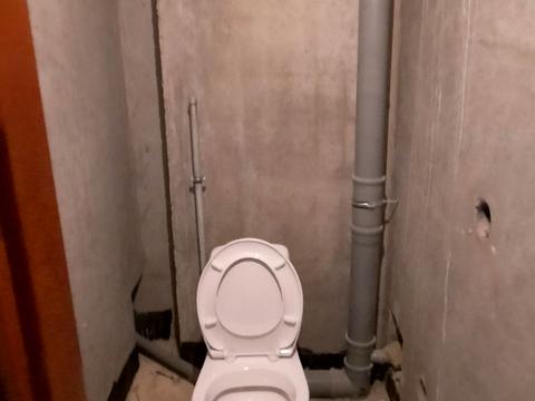 квартира за адресою Ревуцького вул., 54