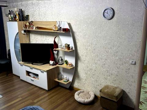 квартира за адресою Європейська вул. (Фрунзе), 97