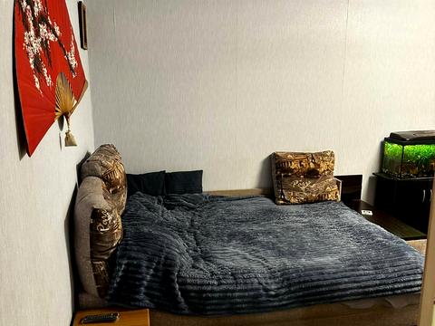 квартира за адресою Європейська вул. (Фрунзе), 97