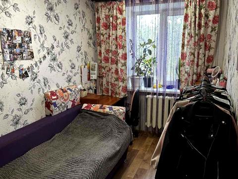 квартира за адресою Європейська вул. (Фрунзе), 97