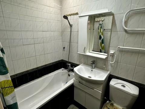 квартира за адресою Європейська вул. (Фрунзе), 97