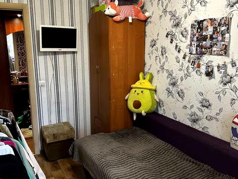 квартира за адресою Європейська вул. (Фрунзе), 97