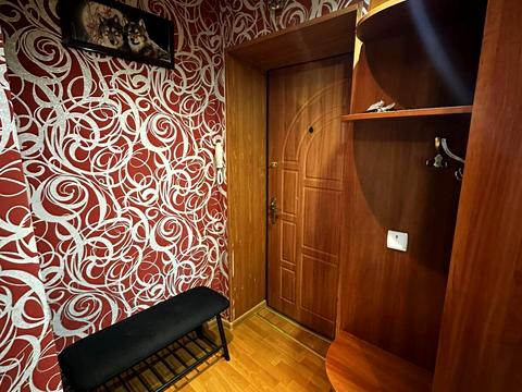 квартира за адресою Європейська вул. (Фрунзе), 97