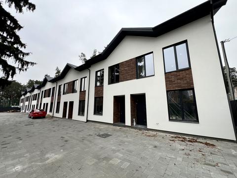 будинок за адресою Сім'ї Шкарівських вул., 9